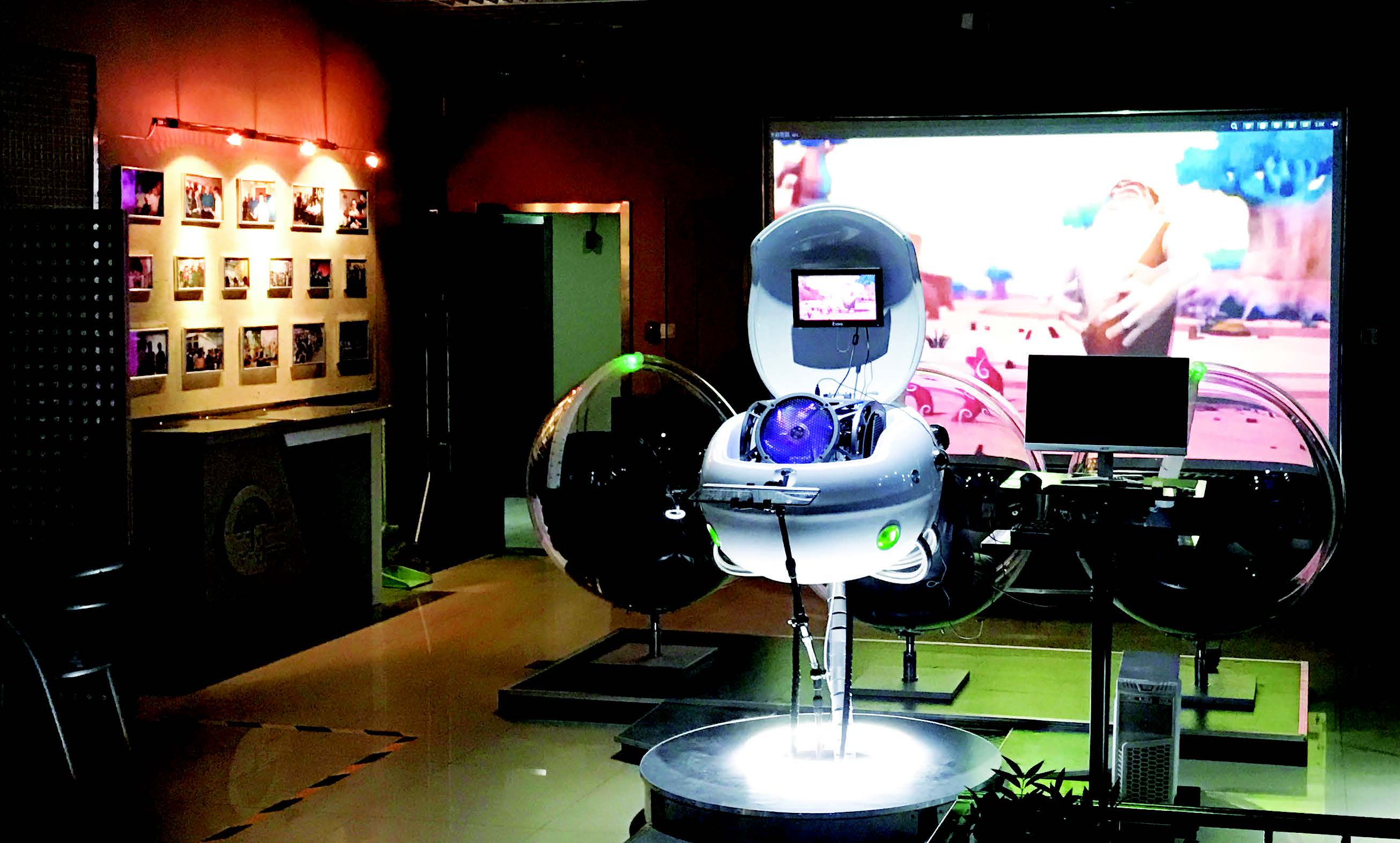 1555141895.jpg 1555141895.jpg