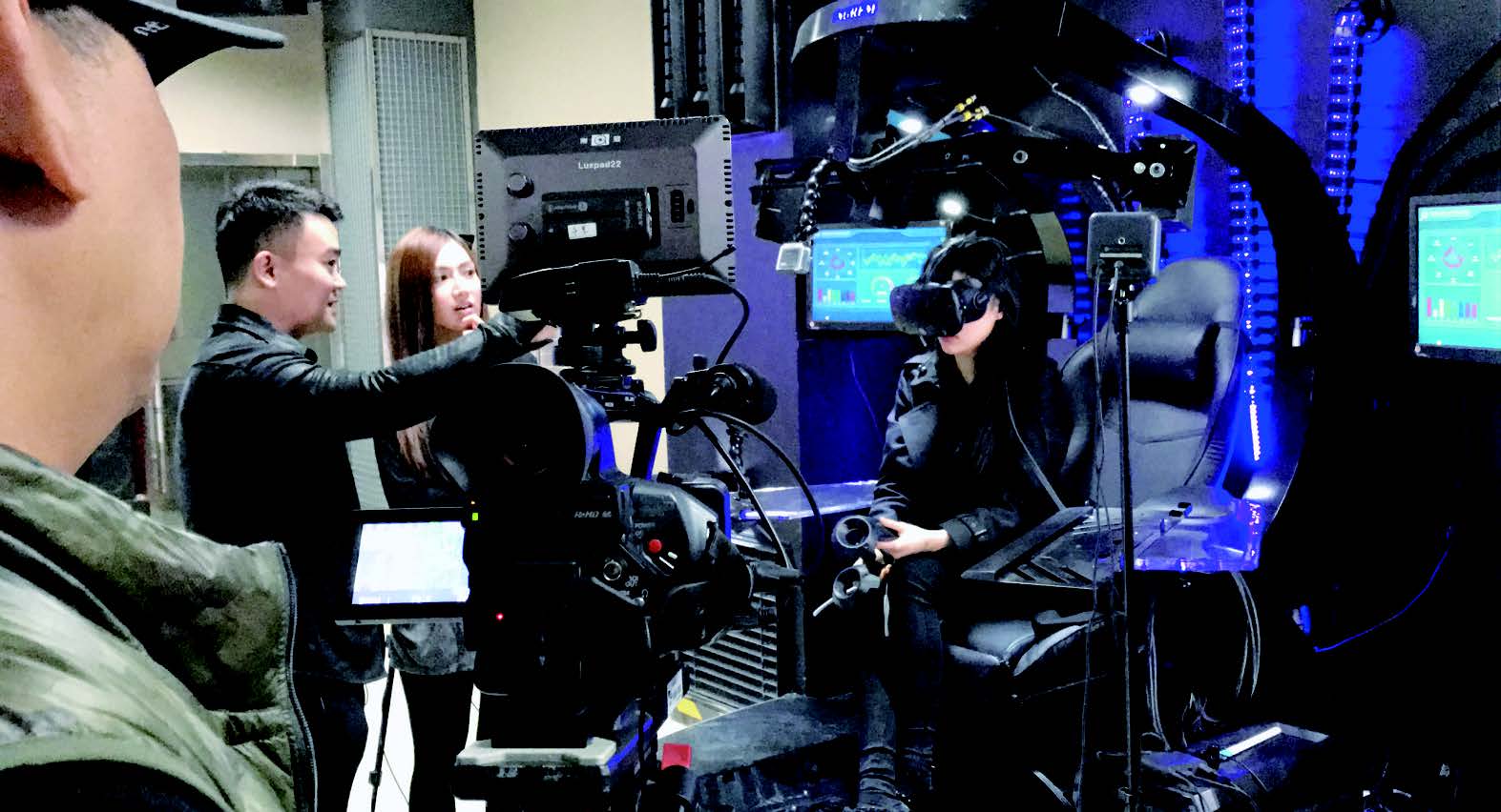 1555142015.jpg 1555142015.jpg