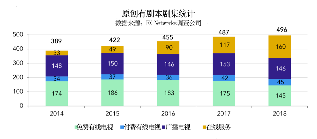 1555503662.png 1555503662.png