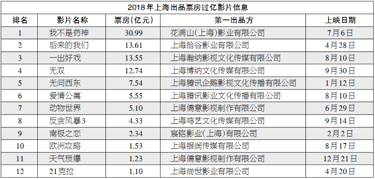 1555570398.png 1555570398.png