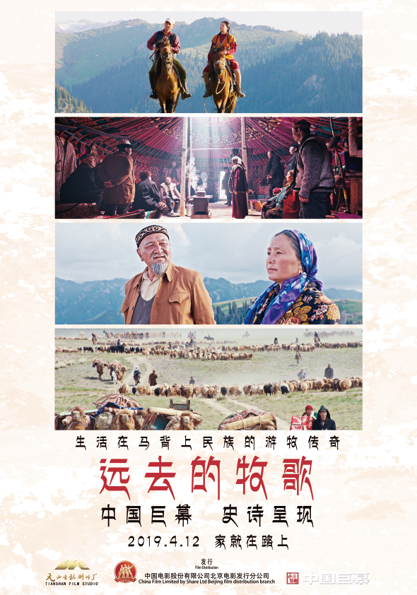 1555574791.png 1555574791.png