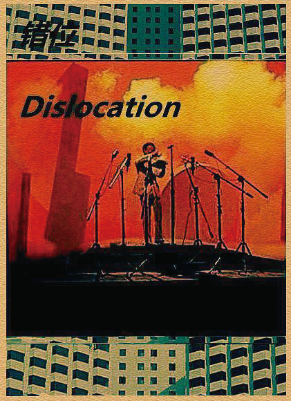 1555840554.png 1555840554.png