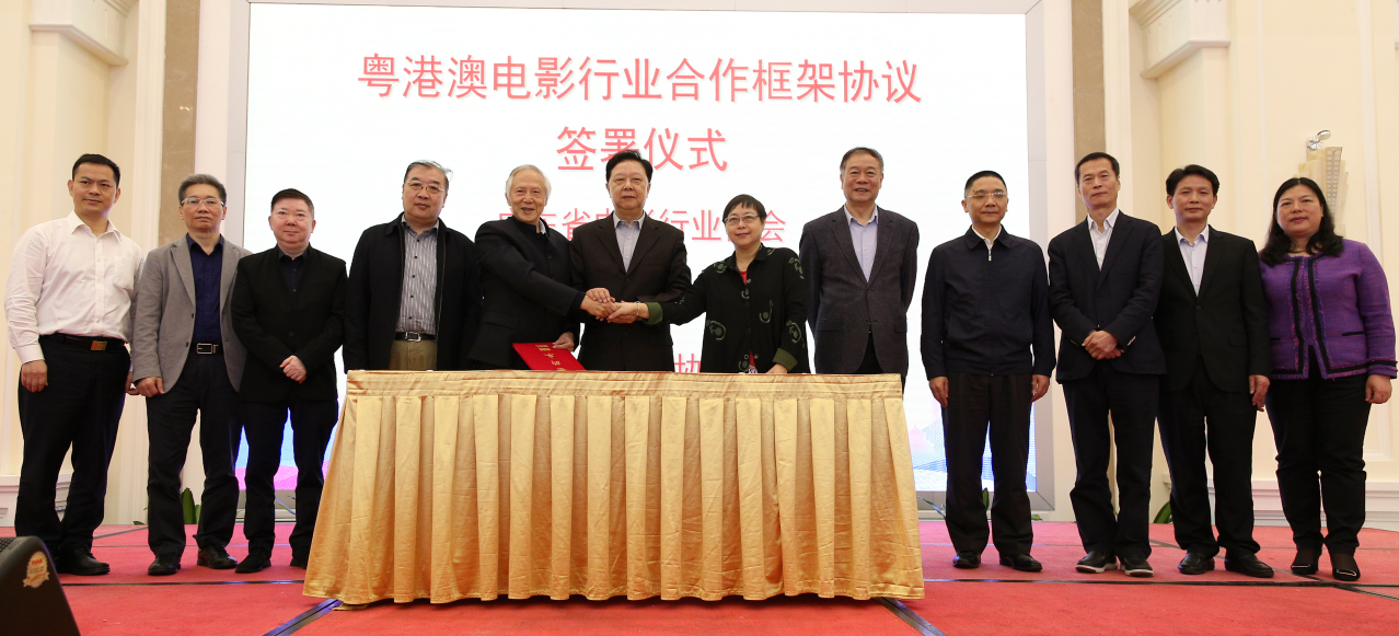 1555905013.png 1555905013.png