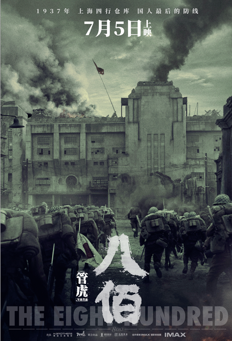 1556095469.png 1556095469.png