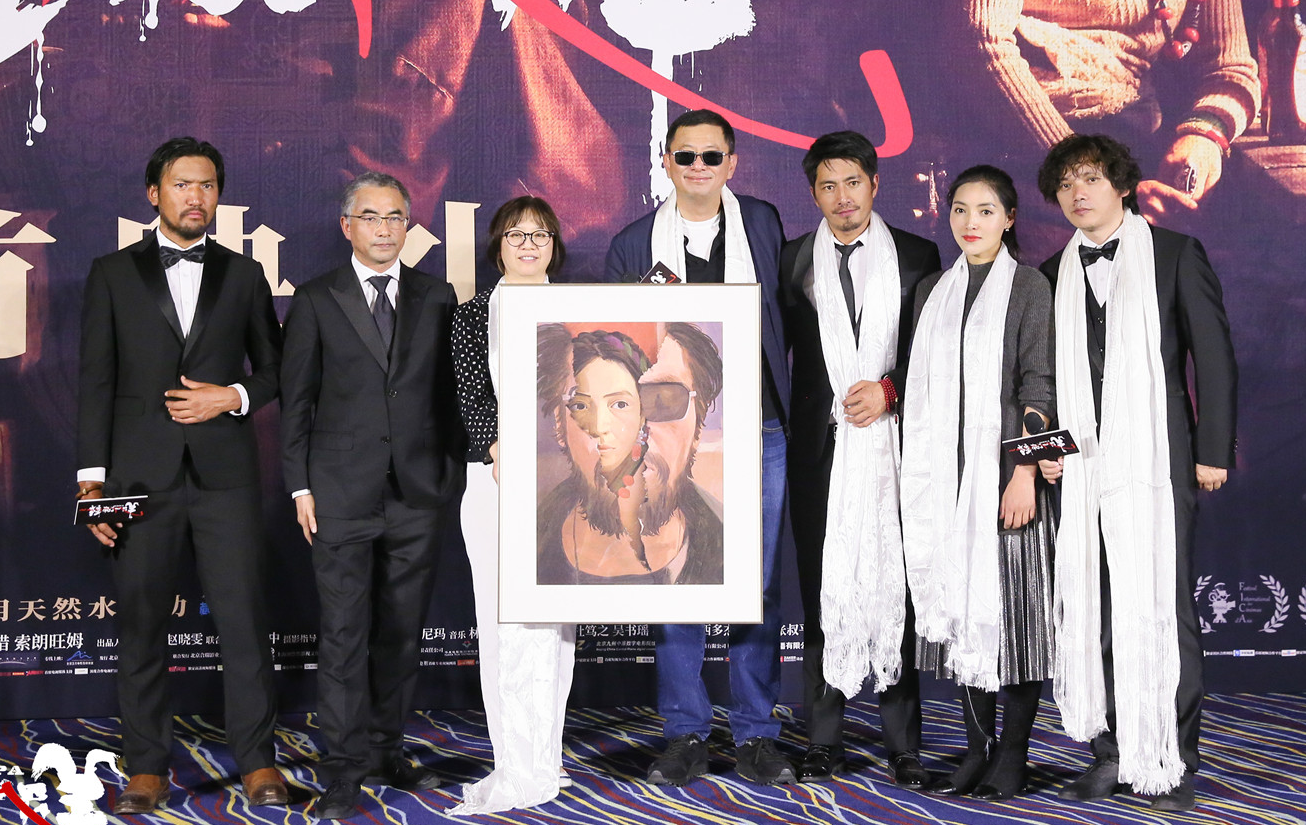 1556099758.png 1556099758.png