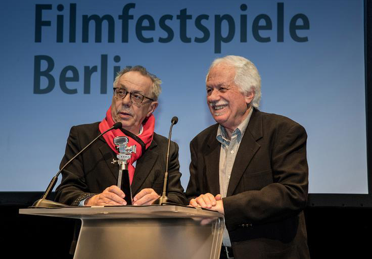 1556103599.png 1556103599.png