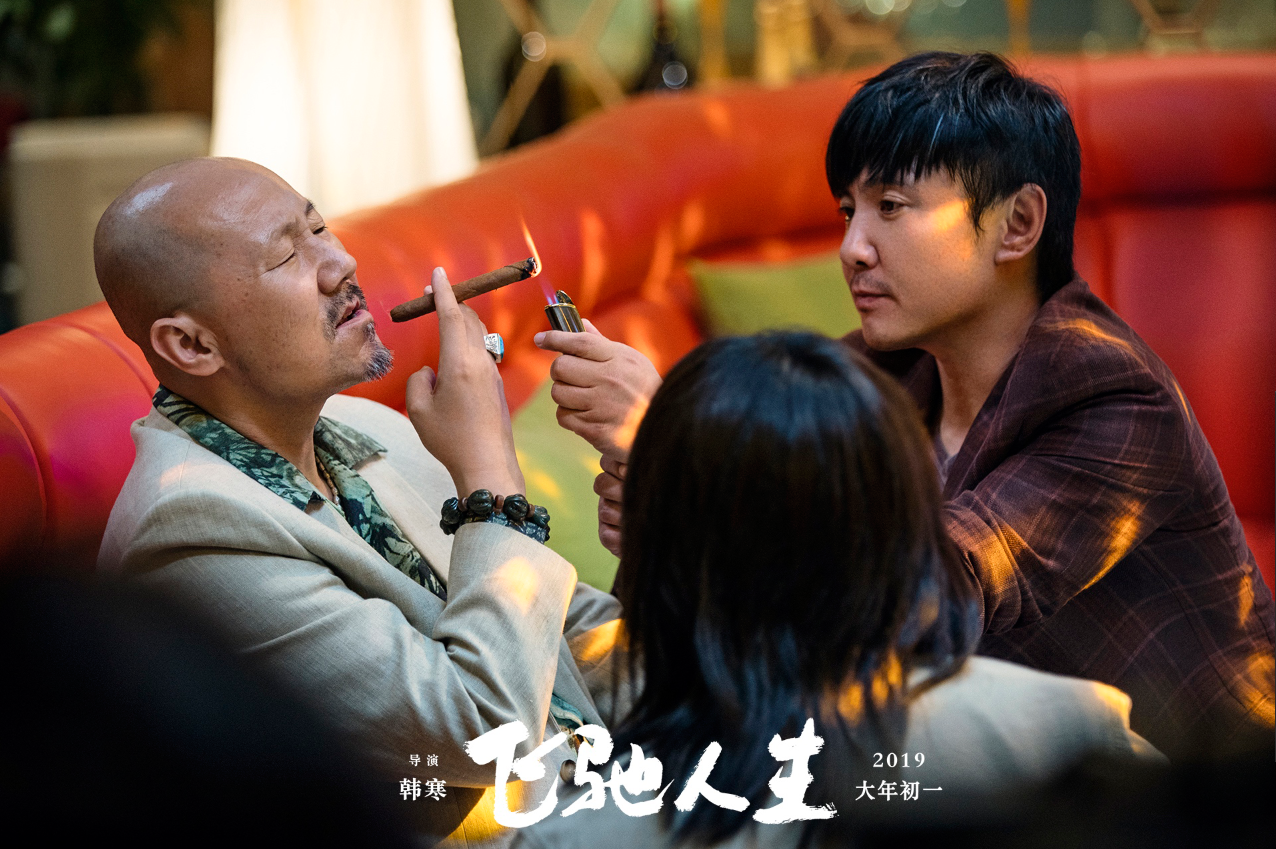 1556108398.png 1556108398.png