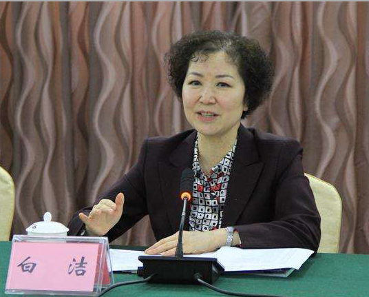 1556108561.png 1556108561.png