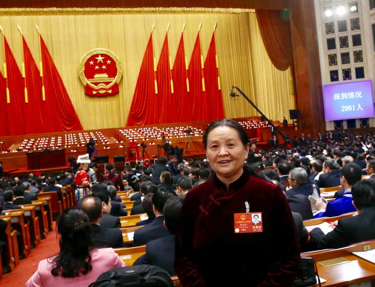 1556108761.png 1556108761.png