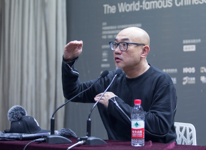 1556110427.png 1556110427.png