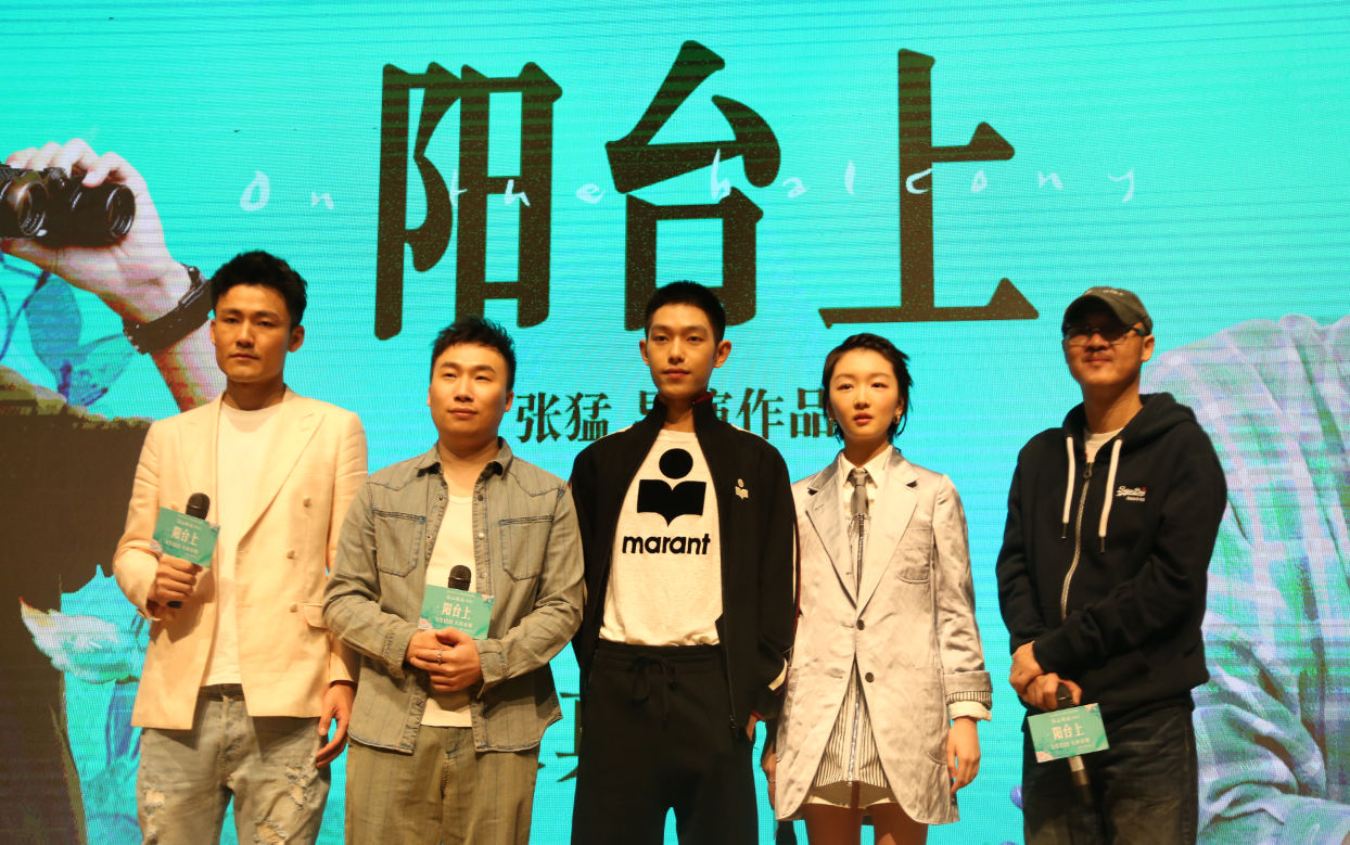 1556111371.png 1556111371.png