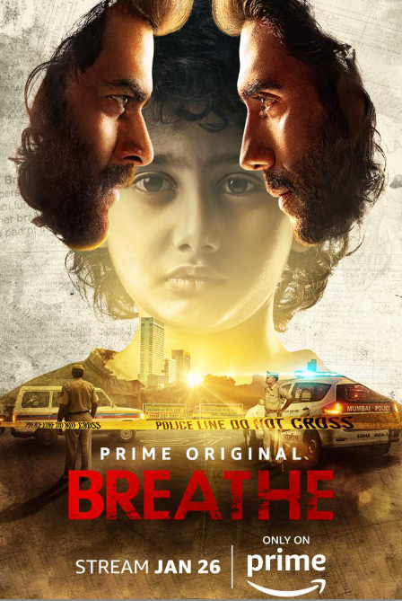 1556112510.png 1556112510.png