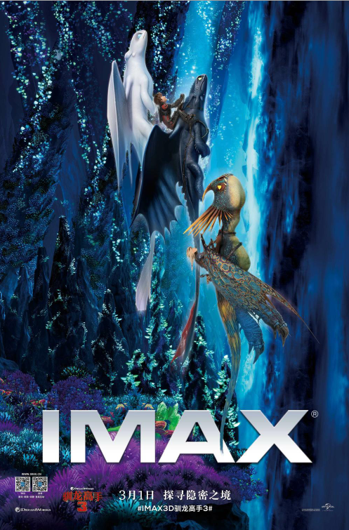 1556112731.png 1556112731.png