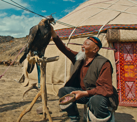 1556986440.png 1556986440.png