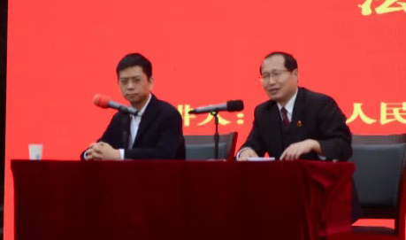 1556987116.png 1556987116.png