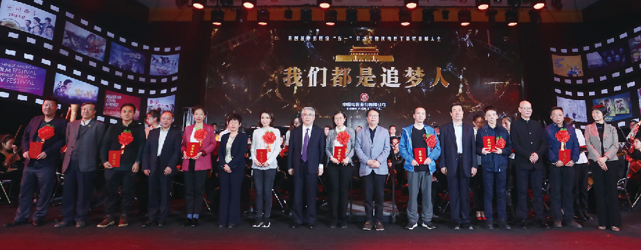 1556988517.png 1556988517.png