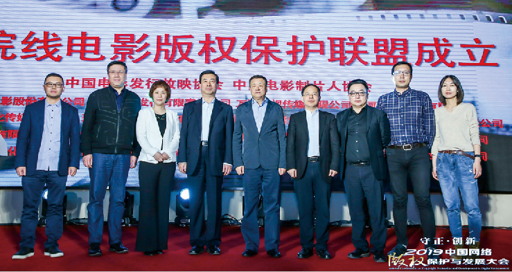 1556988755.png 1556988755.png