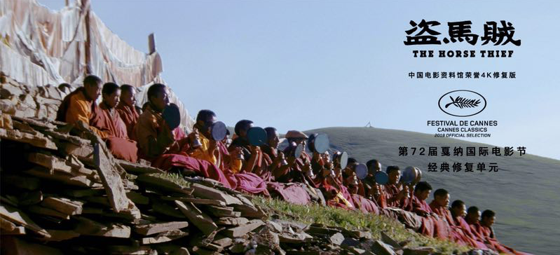 1556988849.png 1556988849.png