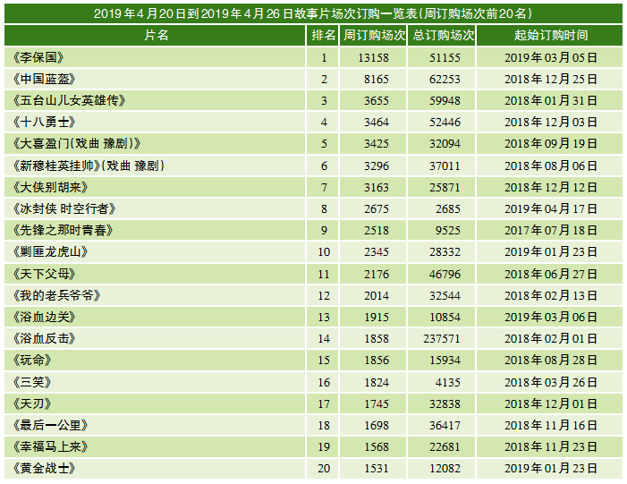 1557039865.png 1557039865.png