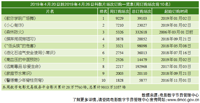 1557039929.png 1557039929.png