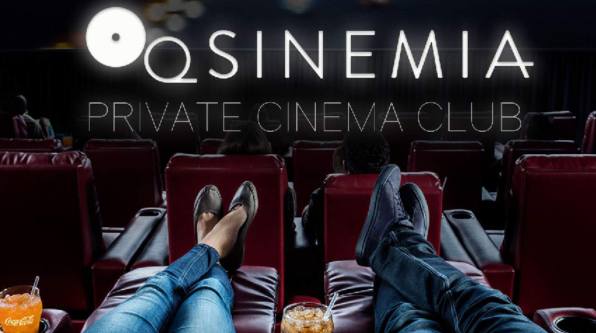 1557041664.png 1557041664.png