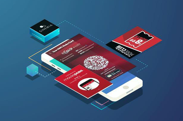 1557041794.png 1557041794.png