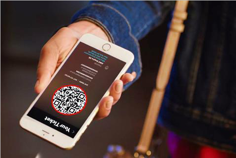 1557041838.png 1557041838.png