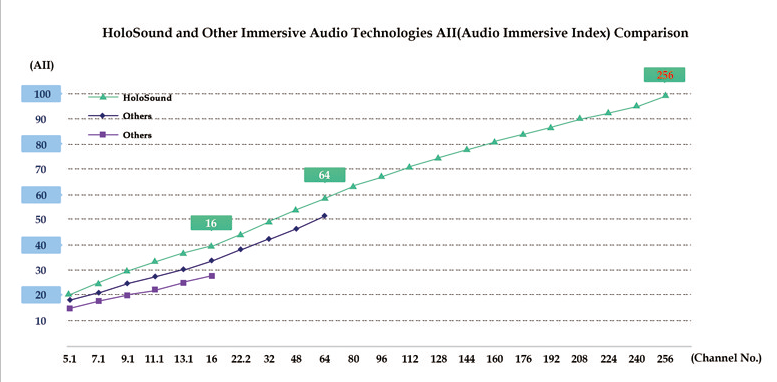 1557043922.png 1557043922.png