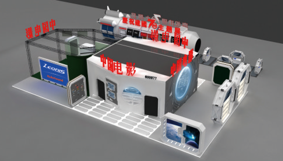 1557044209.png 1557044209.png