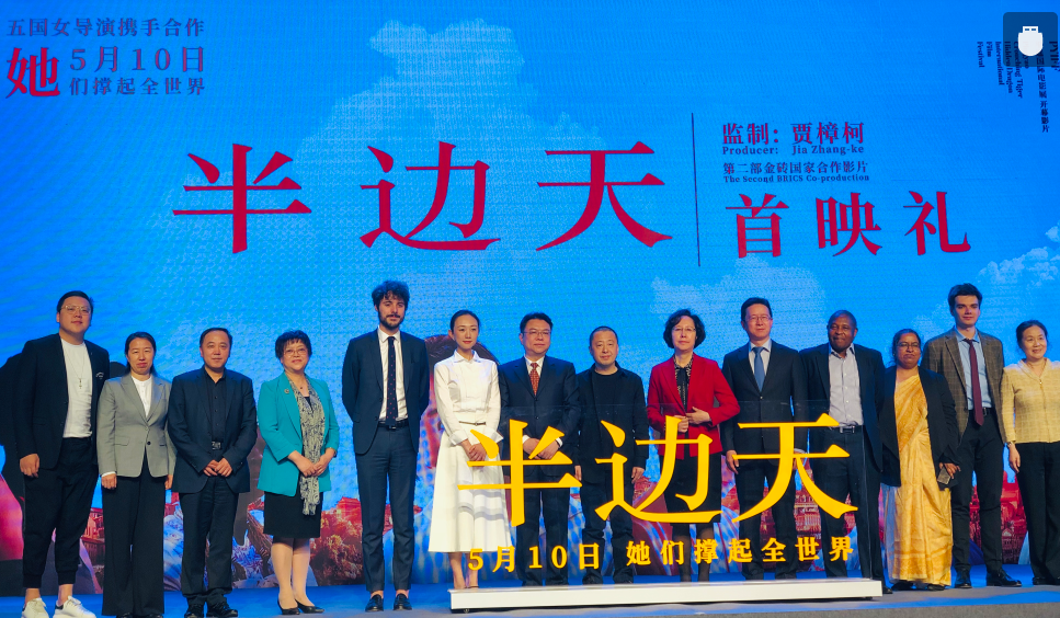 1557289667.png 1557289667.png