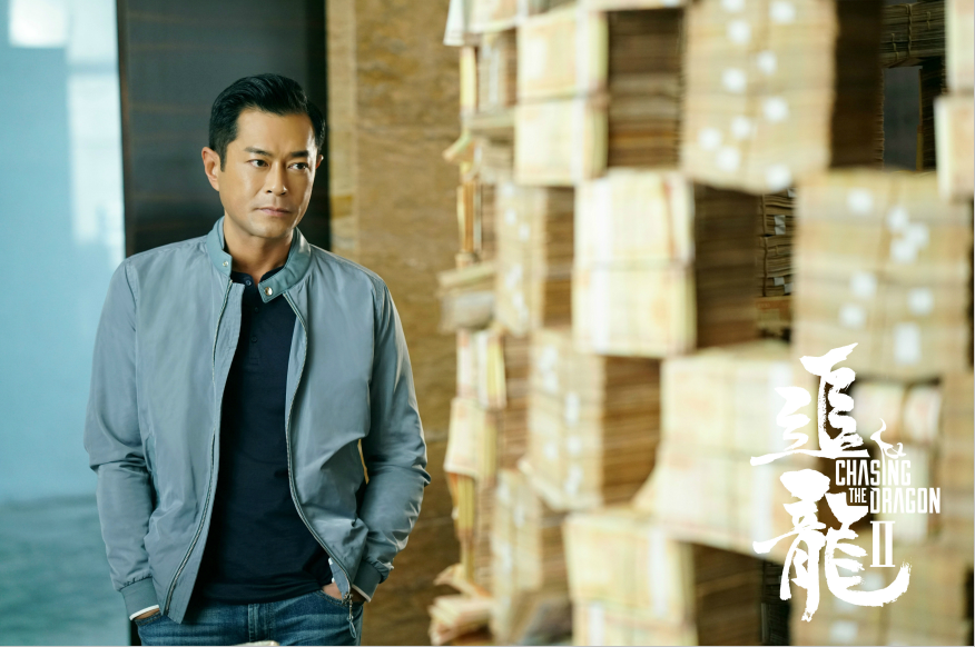 1557298448.png 1557298448.png