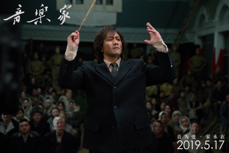 1557894620.png 1557894620.png