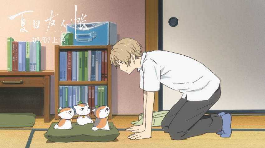 1557894838.png 1557894838.png