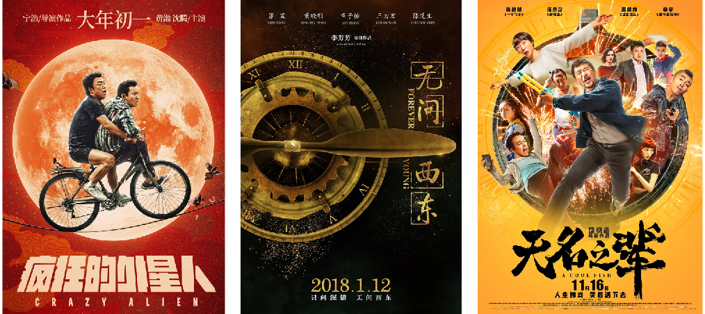 1557895954.png 1557895954.png