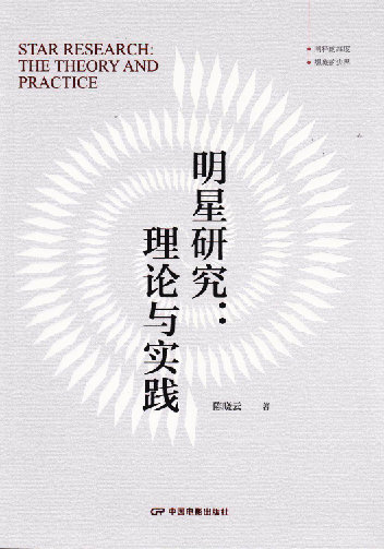 1557899496.png 1557899496.png