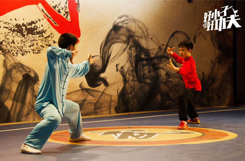 1557899609.png 1557899609.png