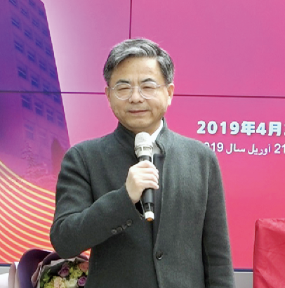 1557900898.png image.png