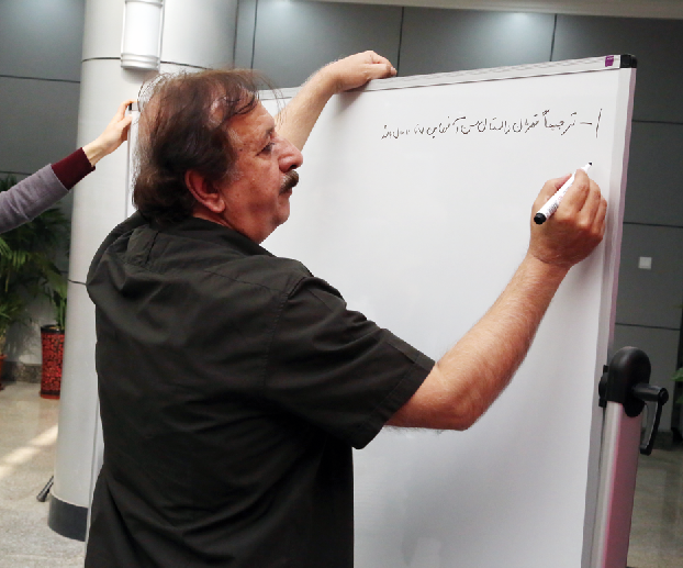 1557900981.png 1557900981.png