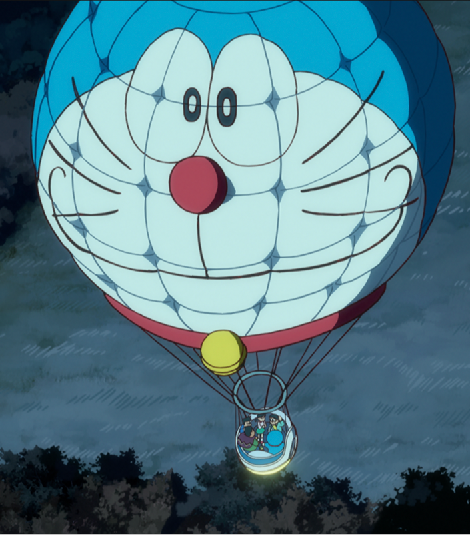 1557904820.png 1557904820.png