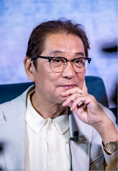 1559113789.png 1559113789.png