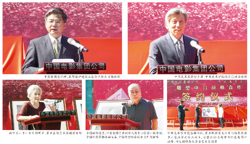 1559120528.png 1559120528.png