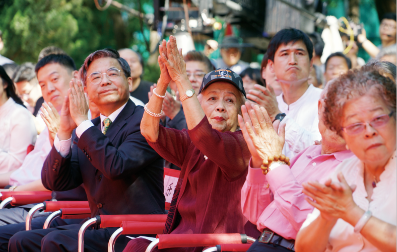 1559120717.png 1559120717.png