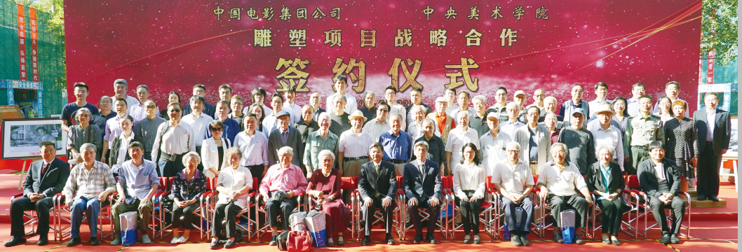 1559120914.png 1559120914.png