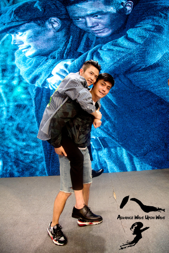 1559708266.png 1559708266.png