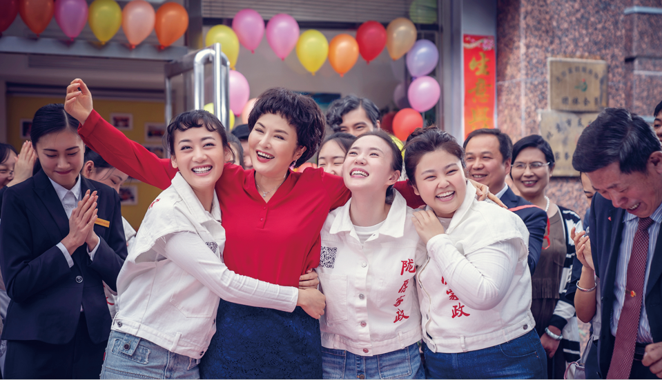 1559711005.png 1559711005.png