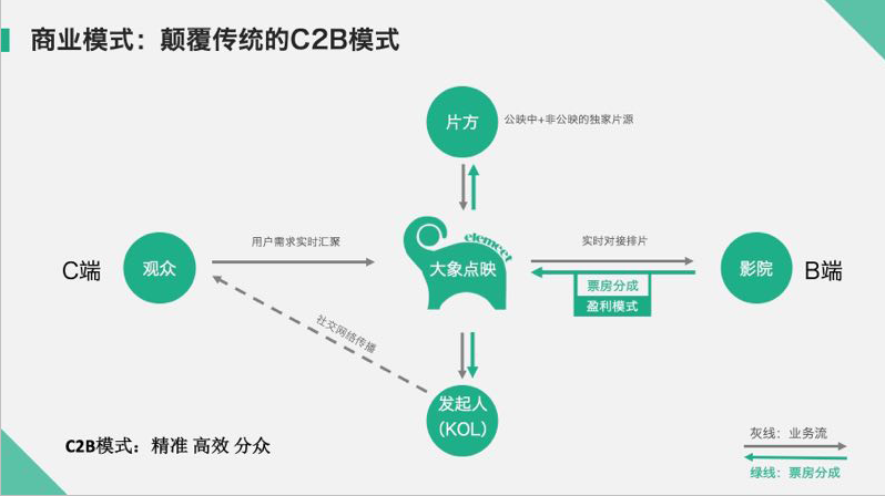 1560320731.png 1560320731.png