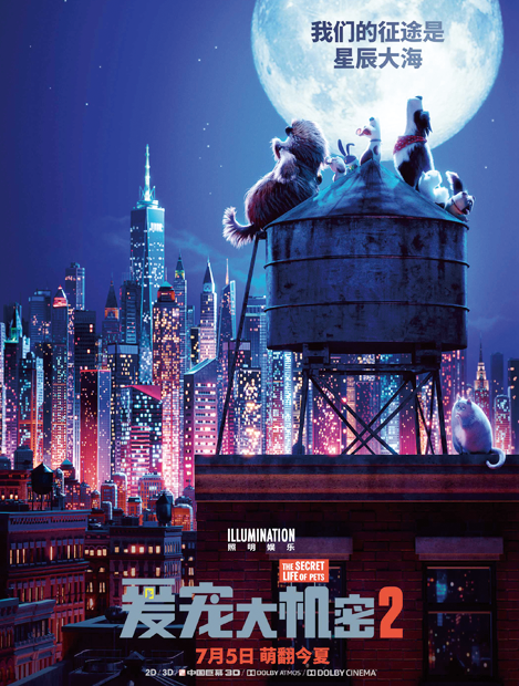 1560321559.png 1560321559.png