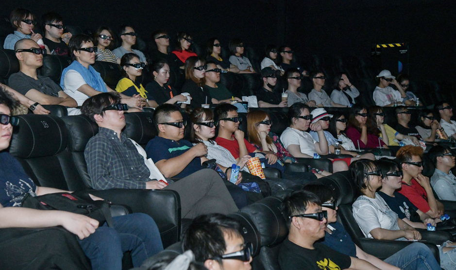 1560321719.png 1560321719.png