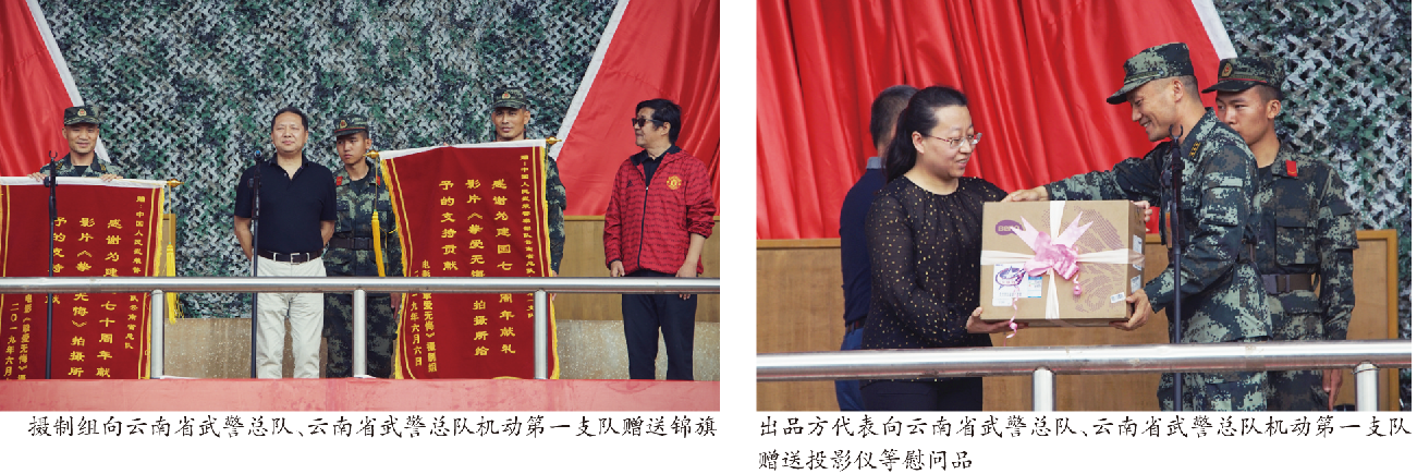 1560322579.png 1560322579.png