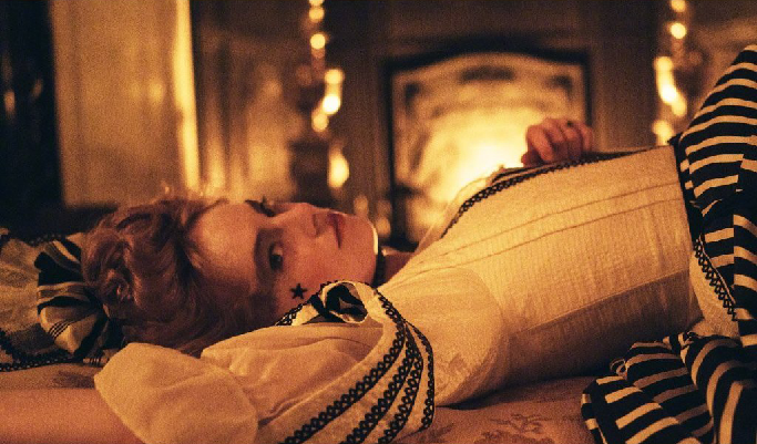 1560327846.png 1560327846.png